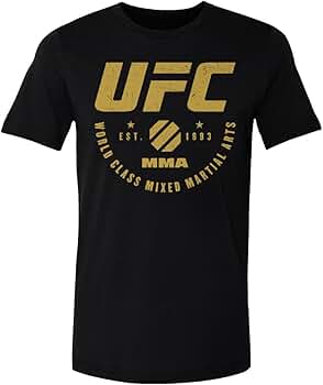 Wundou DISCOVER MMA Tシャツ L 黒 51m+nZ92hjL._AC_SY350_QL65_.jpg